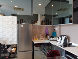 The Cotz (D15), Apartment #168229232